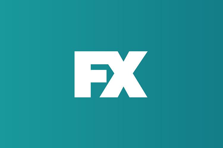 سریال  Y: The Last Man از شبکه FX پخش خواهد شد