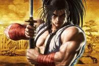 بازی Samurai Shodown در تاریخ ۶ اسفند ماه برای نینتدو سوییچ عرضه می شود