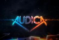 بازی موزیکال جدید سازندگان Guitar Hero با نام Audica معرفی شد
