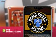 معرفی بازی موبایل Bomb Squad Academy؛ آکادمی خنثی کردن بمب