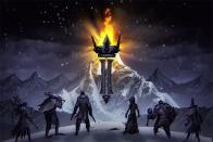 بازی Darkest Dungeon 2 به صورت رسمی معرفی شد
