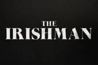 جشنواره فیلم نیویورک امسال با فیلم The Irishman بازگشایی می‌شود؛ انتشار اولین تصاویر