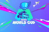 مرحله انتخابی جام جهانی Fortnite با جایزه ۱۰۰ میلیون دلاری به زودی آغاز می‌شود