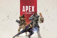اطلاعات فصل دوم Apex Legends در رویداد EA Play 2019 منتشر می‌شود