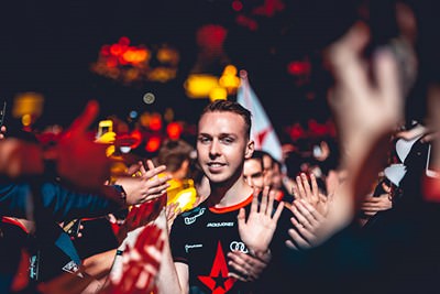 گروه بندی و زمان مسابقات ESL One: New York 2019 بازی CS:GO