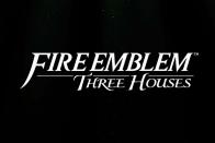 بازی Fire Emblem: Three Houses تا مرداد ۹۸ تاخیر خورد
