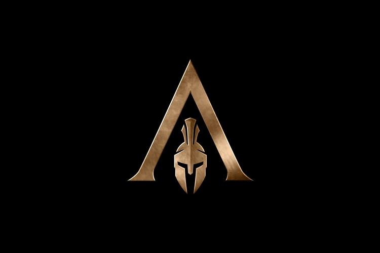 بازی Assassin's Creed: Odyssey به زودی میزبان حالت نیو گیم پلاس خواهد شد