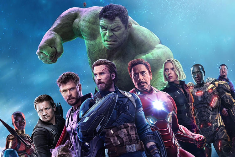  برادران روسو: واکنش‌های اولیه به فیلم Avengers: Endgame فوق‌العاده بود
