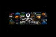 استودیوهای بازیسازی مایکروسافت از این پس با نام Xbox Game Studios شناخته می‌شوند