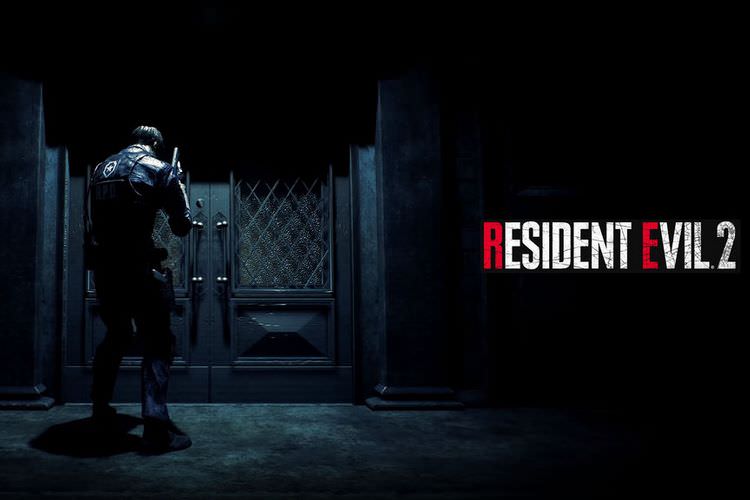 بازی Resident Evil 2 بهترین بازی سال 2019 متاکریتیک به انتخاب کاربران شد