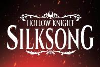 بازی Hollow Knight: Silksong معرفی شد