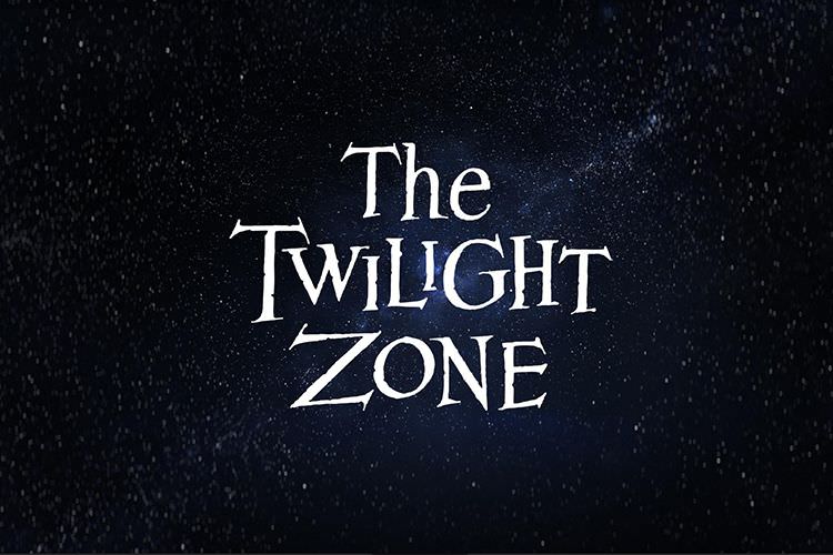 ساخت فصل دوم سریال The Twilight Zone تأیید شد