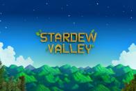 بازی کشاورزی Stardew Valley به زودی برای اندروید منتشر می شود