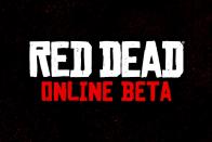 آپدیت جدید بخش آنلاین بازی Red Dead Redemption 2 معرفی شد