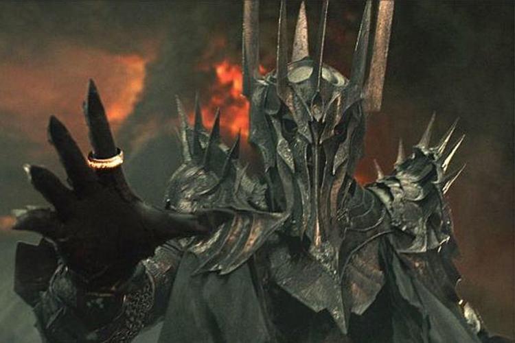 فیلمبرداری سریال The Lord of the Rings و دنباله‌های فیلم Avatar ممکن است از سر گرفته شود