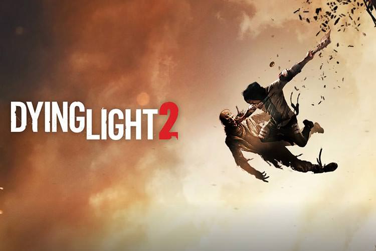 اسکوئر انیکس ناشر بازی Dying Light 2 در آمریکا خواهد بود