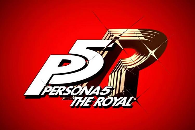 بازی Persona 5 The Royal با انتشار یک تریلر معرفی شد؛ انتشار اطلاعات بیشتر در ۴ اردیبهشت