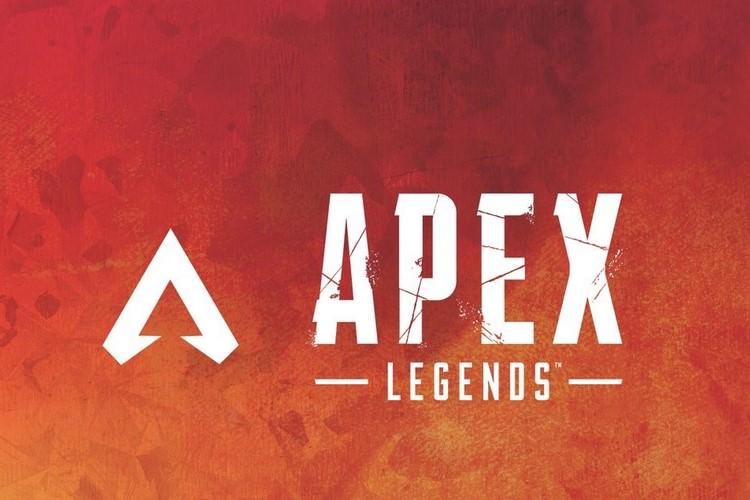 بتل‌ پس بازی Apex Legends امروز در دسترس قرار می‌ گیرد