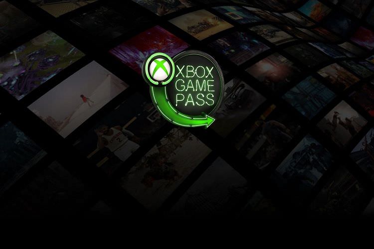 ۶ بازی جدید به سرویس Xbox Game Pass اضافه خواهد شد