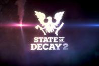آپدیت جدید State of Decay 2 درجه‌های سختی تازه‌ای را به بازی می‌آورد
