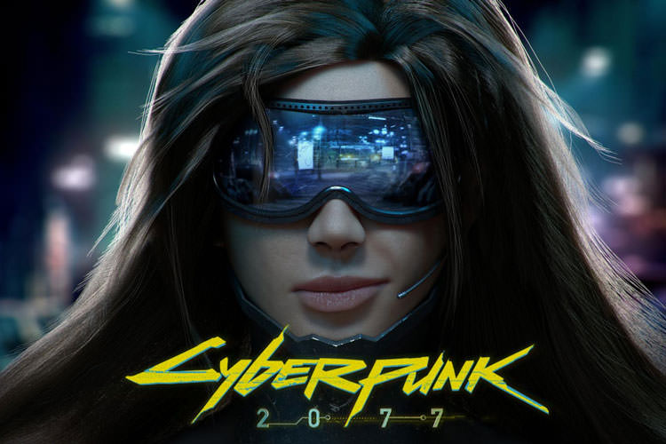 Cyberpunk 2077 مهم‌ترین نمایش یک بازی از CD Projekt RED در تاریخ E3 را خواهد داشت