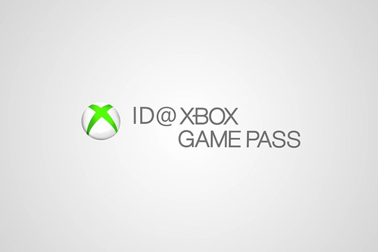رویداد ID@Xbox Game Pass معرفی شد؛ برنامه ای برای معرفی بازی های مستقل