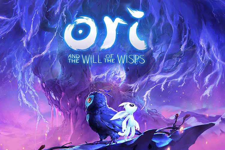 بازی Ori and the Will of the Wisps برای سرویس Xbox Game Pass در دسترس قرار می‌گیرد [X018]