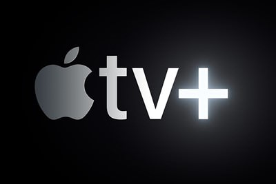 اپل سرویس استریم Apple TV+ را تایید کرد