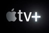هزینه اشتراک سرویس استریم Apple TV Plus اعلام شد