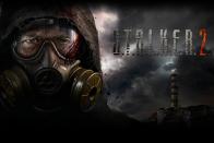 بازی S.T.A.L.K.E.R. 2 در موتور گرافیکی Unreal Engine ساخته می‌شود