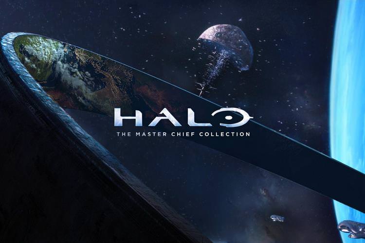 پرداخت‌های درون برنامه‌ای به بازی Halo: The Master Chief Collection اضافه نخواهد شد