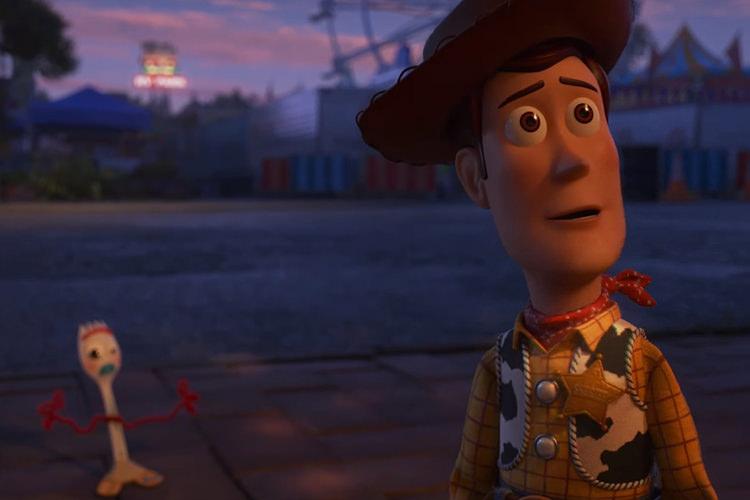 بررسی شخصیت‌های جدید و تمامی نکات اولین تریلر انیمیشن Toy Story 4