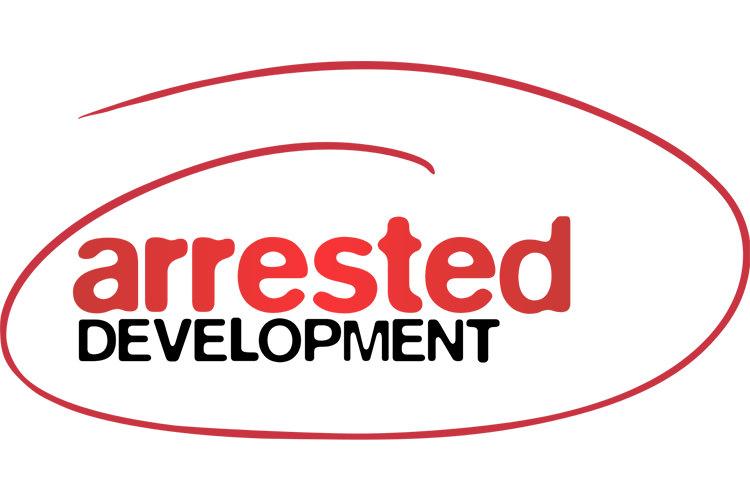 کوبی اسمالدرز و تاران کیلام به بازیگران سریال Arrested Development پیوستند
