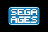 بازی های جدید Sega Ages معرفی شدند