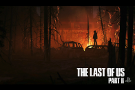 شایعه: بازی The Last of Us Part 2 اکتبر 2019 عرضه خواهد شد