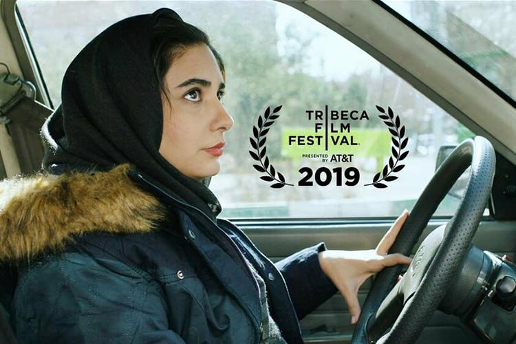 فیلم کوتاه کلاس رانندگی در جشنواره ترابیکا حضور خواهد داشت