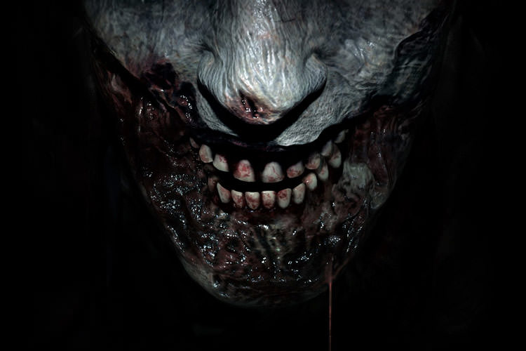 شایعه: نسخه بازسازی‌شده Resident Evil 3 در سال ۲۰۲۰ و توسط استودیویی غیر از کپکام عرضه خواهد شد