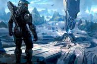 Halo: The Master Chief Collection از ویژگی Xbox Play Anywhere پشتیبانی نمی‌کند