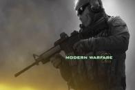 بازی Call of Duty: Modern Warfare 2 Campaign Remaster رده بندی سنی شد