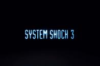 استودیو OtherSide همچنان در روند ساخت بازی System Shock 3 دخیل است