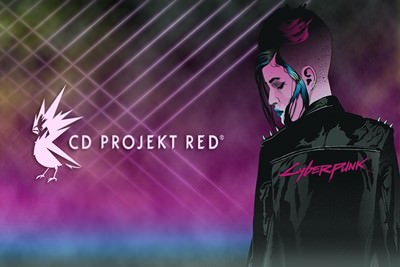 طراح مراحل Cyberpunk 2077 از پیچیدگی ساخت مراحل بازی میگوید