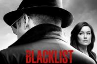 ساخت فصل هفتم سریال The Blacklist تایید شد