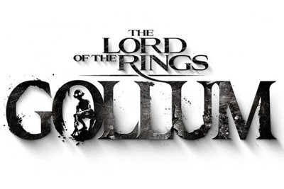 بازی The Lord of the Rings: Gollum معرفی شد