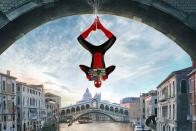 دومین تریلر فیلم Spider-Man: Far From Home رکورد تعداد بیننده‌های تریلرهای سونی را شکست