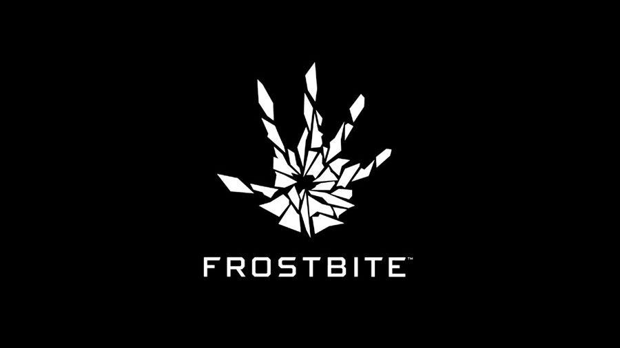 Frostbite | فراست بایت
