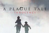 تریلر گیم پلی جدید بازی A Plague Tale: Innocence با محوریت مخفی کاری و استفاده از موش‌ها