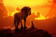فیلم شیر شاه به نهمین فیلم پرفروش تاریخ سینمای جهان تبدیل شد