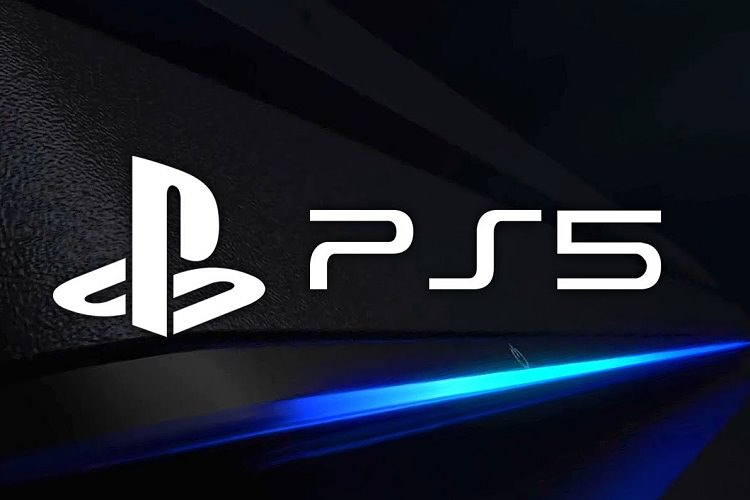 پلی استیشن 5 در زمان عرضه تقریبا از تمام بازی‌ های محبوب PS4 پشتیبانی خواهد کرد