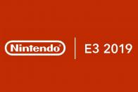نینتندو در E3 2019 بازی هایی را نشان می‌دهد که در سال جاری مالی عرضه می‌شوند