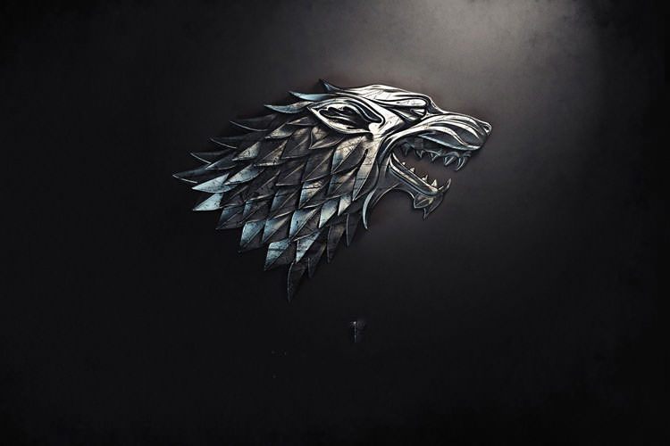 تیزر چهارمین قسمت از فصل هشتم سریال Game of Thrones پخش شد